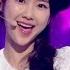 OH MY GIRL 오마이걸 HOT SUMMER NIGHTS CUPID Music Bank HOT Debut 2015 04 24