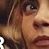 Tulip Fever Official Trailer 1 2017 Cara Delevingne Alicia Vikander Drama Movie HD