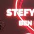 Stefy De Cicco Ft Ben Hamilton La Passion Official Music Video