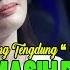 DASARE MASIH DEMEN COVER TARLING TENGDUNG CITRA NADA IKA BONITA