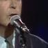 Paul McCartney We Got Married La Luna 1989 HD