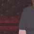 Metalocalypse Dethklok Black Fire Upon Us Adult Swim