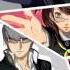 Persona 4 A Corner Of Memories OST Extended