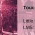 Little Mix Touch LM5 The Tour Film