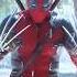 Deadpool 3 Intro And Wolverine X Man Shorts Viralvideo Trending Deadpool Deadpool3 Wolverine