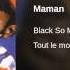 Maman