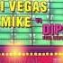 Dimitri Vegas Like Mike Diplo Hey Baby Feat Deb S Daughter Official Full Stream