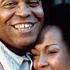 Claudine Movie 1974 With Diahann Carroll And James Earl Jones