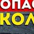 8 Железных причин не есть колбасы и сосиски Лучше не надо