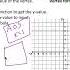 QUAD7 Graphing Quadratic Functions Guided Notes Part 1