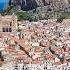 Cefalù Walking Tour Uncovering Sicily S Treasures Italy 4K HDR 60 FPS