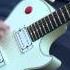 Buckethead Hardly Strictly Bluegrass Full Performance 1080P 60 1 2