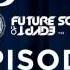 Future Sound Of Egypt Episode 485 With Aly Fila 27 02 2017 FSOE 485