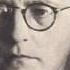 Dmitri Shostakovich Symphony No 7 Leningrad 4th Movement Part 1