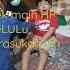 Efek Main Hp Melulu Kesurupan Game Online