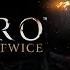 Рэмбо с AliExpress 1 Прохождение Sekiro Shadows Die Twice