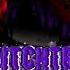 WitchTrip Meme Michael Afton Fnaf Blood Warning Read Desc