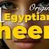 Best Egyptian Music Instrumental Arabic Ethnic Beats