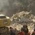 Search For Survivors Continues In Rubble Of Building Destroyed In Deadly Beirut Strikes