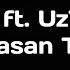 M1noR Ft UzTeeRaN Soxtasan Demo Version TEXT LDM TEXT UZ