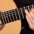 How To Play The Last Of Us Main Theme Guitar Tutorial By CallumMcGaw