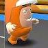 Oddbods Zee Oddbods Pogo Oddbods Slick Oddbods Newt Oddbods Fuse 39