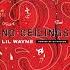 Lil Wayne BB King Freestyle Feat Drake No Ceilings 3 Official Audio