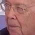 Secretary Wilbur Ross We Re All In Favor Of Open Borders But It Has To Be A Two Way Street CNBC