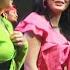 SKILL CAK NOPHIE Bikin Candu Bolo OM ADELLA JAMBU ALAS All Artis AN PROMOSINDO NGANJUK