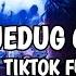 DJ JEDAG JEDUG CAMPURAN FULL BASS JUNGLE DUTCH VIRAL TIKTOK 2024