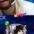 POV 2030 Neymar Open Maradona Pack Edited Fifamobile