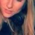 DJ Polina The Fall Mix 2005