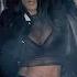 Mila J Smoke Drink Break Up Explicit Official Video