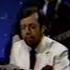 Sergio Mendes 1983 Never Gonna Let You Go Live