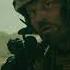 Seal Team Jason Hays Saves Bravo Team 6x01