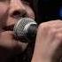 Mitski Geyser Live On KEXP