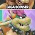 Bowser S Costumes Explained In Smash Ultimate