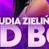 Klaudia Zielińska Bad Boy Dance 2 Disco Remix Nowość Disco Polo 2024