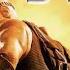 The Chronicles Of Riddick 2004 L Vin Diesel L Thandiwe Newton L Full Movie Hindi Facts And Review