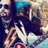 Ace Frehley Magic Carpet Ride Origins Vol 1