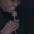 Skunk Anansie Brazen Live In London An Acoustic