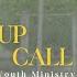 The Wake Up Call A Film By Aoyimti Youth Ministry Released In The Year 2014