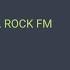 102 3 REAL ROCK FM