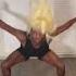 Sia S Chandelier Music Video Was INSANE Sia Chandelier Maddieziegler Dancemoms