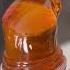 Frozen Honey Jelly Bottle How To Make Honey Jelly Shorts Honeyjelly Frozenhoney Honey