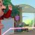 Motu Patlu म ट पतल S1 Boxing Gloves Episode 215 Part 2 Download Voot Kids App