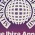 Ministry Of Sound The Ibiza Annual Summer 2000 CD1