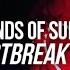 5 Seconds Of Summer Heartbreak Girl Lyrics Sub Inglés Y Español