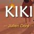 Kiki Julien Doré Sub Español