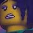 Zoey Okoro Amv On My Way Lego DREAMZzz S2 Tribute